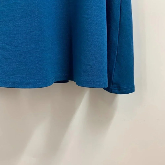 RockSteady Women's Rockabilly Pin Up Sheath Body Con Dress Size‎ M - Picture 8 of 16